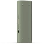 6-parlante-inalambrico-sonos-roam-2-green-1114426