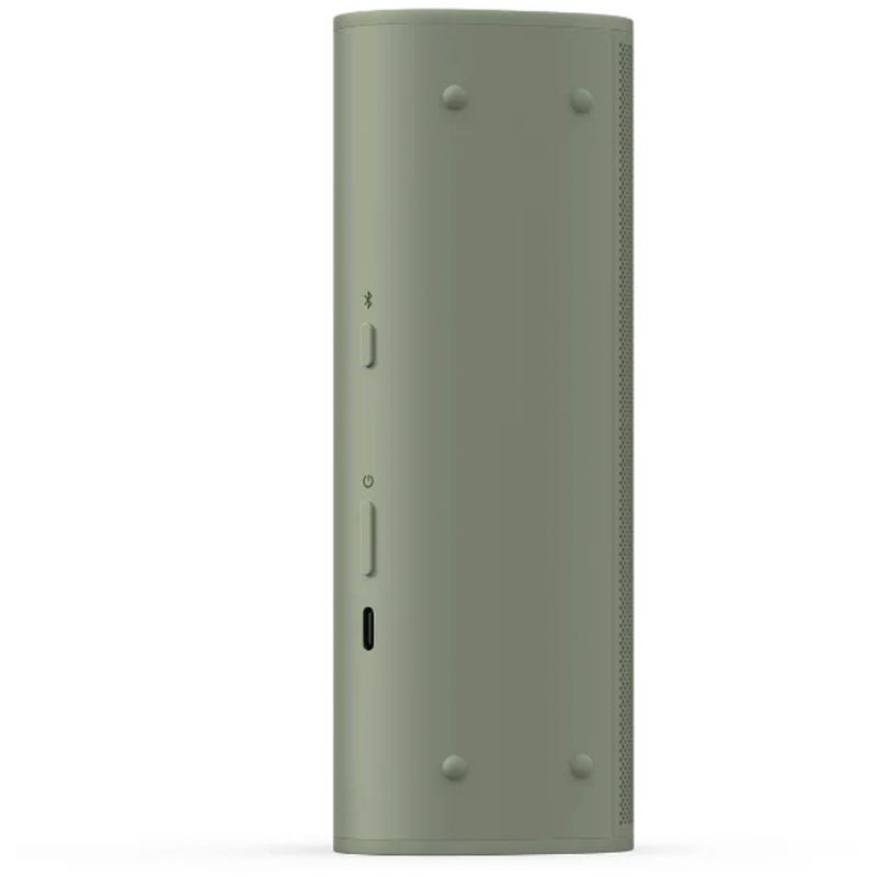 6-parlante-inalambrico-sonos-roam-2-green-1114426