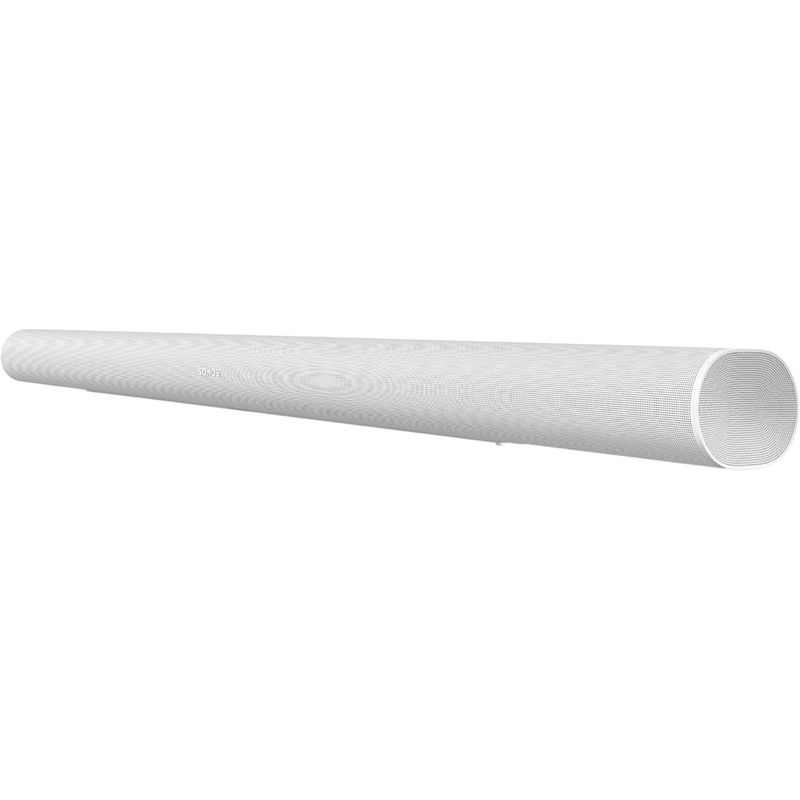 7-barra-central-sonos-arc-ultra-white-1114196