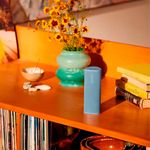 7-parlante-inalambrico-sonos-roam-2-blue-1114428