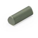 7-parlante-inalambrico-sonos-roam-2-green-1114426
