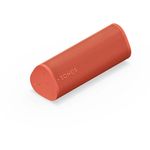 7-parlante-inalambrico-sonos-roam-2-red-1114427