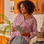 8-parlante-inalambrico-sonos-roam-2-green-1114426