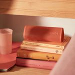 8-parlante-inalambrico-sonos-roam-2-red-1114427