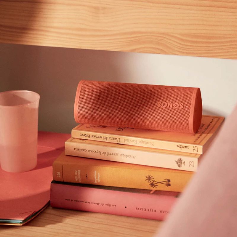 8-parlante-inalambrico-sonos-roam-2-red-1114427