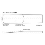SAXO ALTO REED.jpg