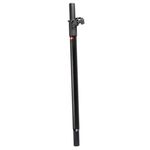 1-barra-de-soporte-para-parlantes-wharfedale-sp-1x-1110381