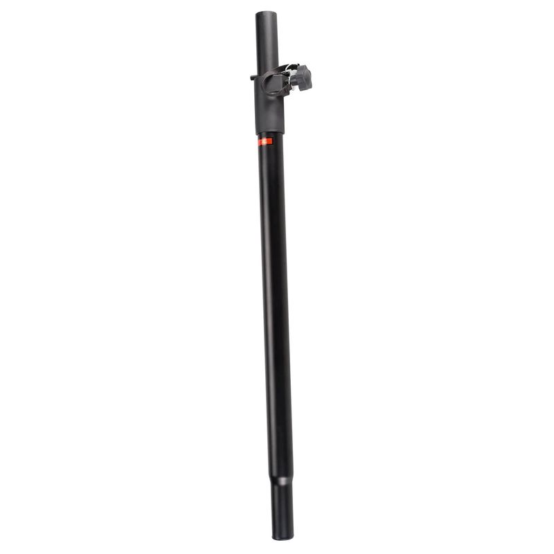 1-barra-de-soporte-para-parlantes-wharfedale-sp-1x-1110381