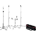 1-kit-de-hardware-de-bateria-tipo-soporte-clasico-tama-hc4fb-openbox-212219-1_resultado.jpg