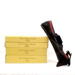 3-kit-de-hardware-de-bateria-tipo-soporte-clasico-tama-hc4fb-openbox-212219-1_resultado.jpg