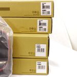 2-kit-de-hardware-de-bateria-tipo-soporte-clasico-tama-hc4fb-openbox-212219-1_resultado.jpg