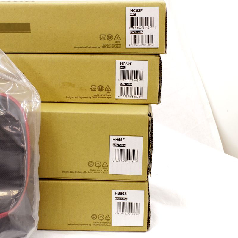 2-kit-de-hardware-de-bateria-tipo-soporte-clasico-tama-hc4fb-openbox-212219-1_resultado.jpg