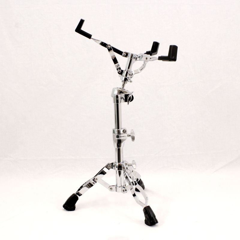 2-atril-de-caja-mapex-s800-cromado-openbox-1099260-1_resultado.jpg