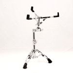 1-atril-de-caja-mapex-s800-cromado-openbox-1099260-1_resultado.jpg