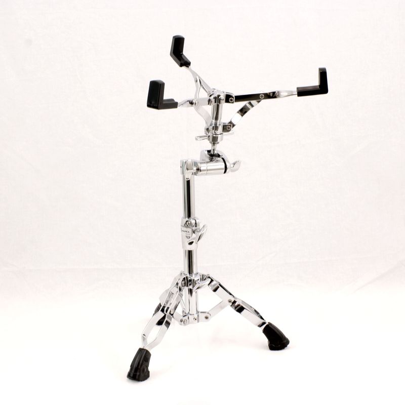 1-atril-de-caja-mapex-s800-cromado-openbox-1099260-1_resultado.jpg
