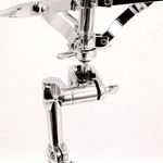 3-atril-de-caja-mapex-s800-cromado-openbox-1099260-1_resultado.jpg