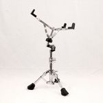 2-soporte-de-caja-con-doble-refuerzo-tama-roadpro-hs80w-openbox-212200-1_resultado.jpg