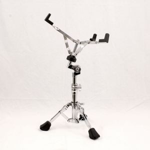 Soporte de caja con doble refuerzo Tama Roadpro HS80W OPENBOX