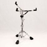 1-soporte-de-caja-con-doble-refuerzo-tama-roadpro-hs80w-openbox-212200-1_resultado.jpg