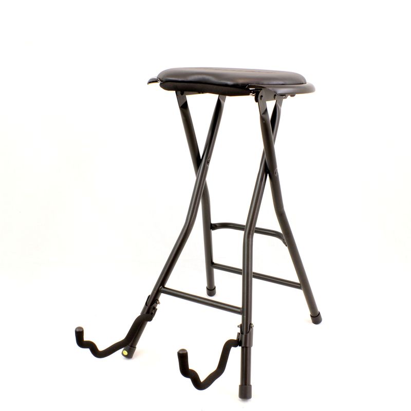 2-asiento-atril-plegable-ibanez-imc50fs-openbox-208073-1_resultado.jpg
