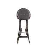 7-asiento-atril-plegable-ibanez-imc50fs-openbox-208073-1_resultado.jpg