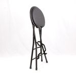 6-asiento-atril-plegable-ibanez-imc50fs-openbox-208073-1_resultado.jpg