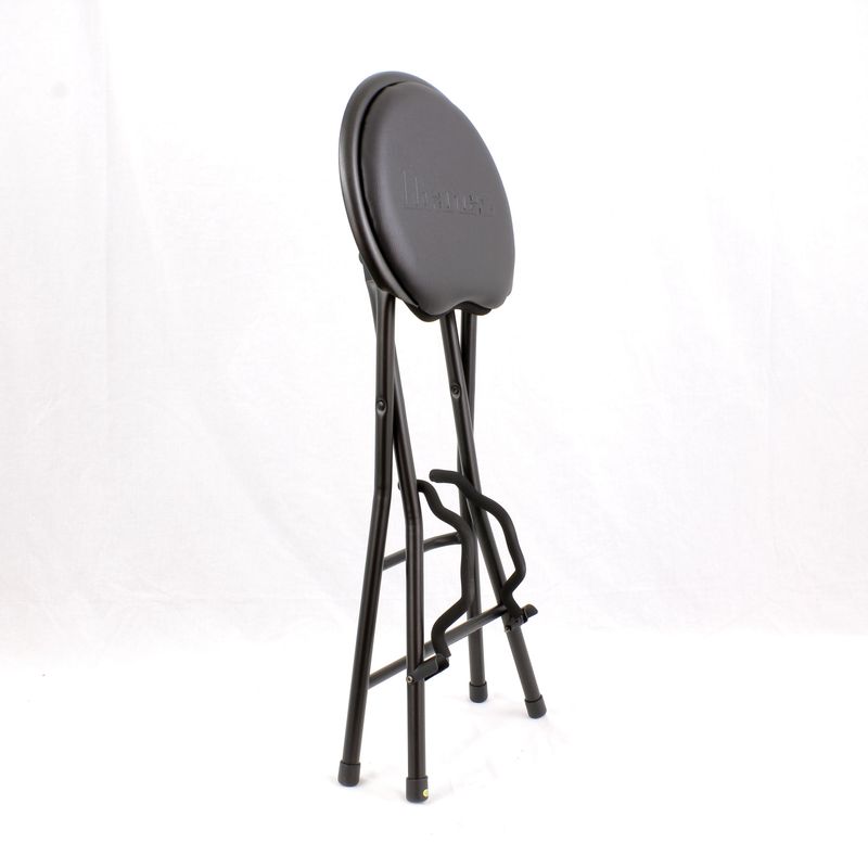 6-asiento-atril-plegable-ibanez-imc50fs-openbox-208073-1_resultado.jpg