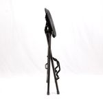5-asiento-atril-plegable-ibanez-imc50fs-openbox-208073-1_resultado.jpg