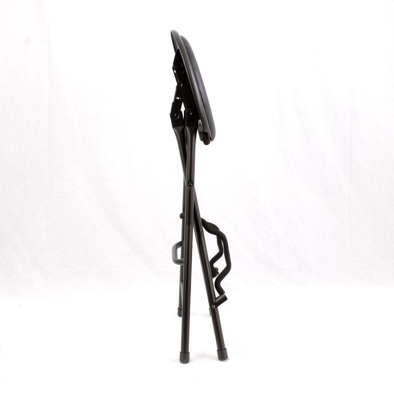 5-asiento-atril-plegable-ibanez-imc50fs-openbox-208073-1_resultado.jpg