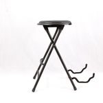 4-asiento-atril-plegable-ibanez-imc50fs-openbox-208073-1_resultado.jpg