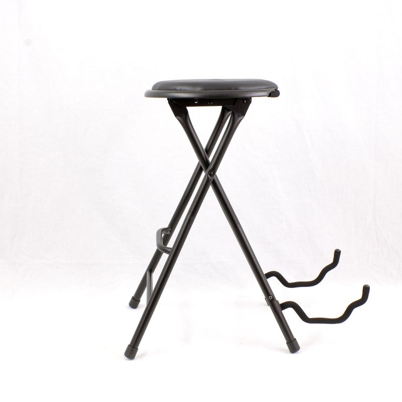 4-asiento-atril-plegable-ibanez-imc50fs-openbox-208073-1_resultado.jpg