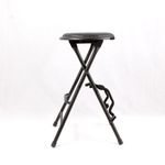 3-asiento-atril-plegable-ibanez-imc50fs-openbox-208073-1_resultado.jpg