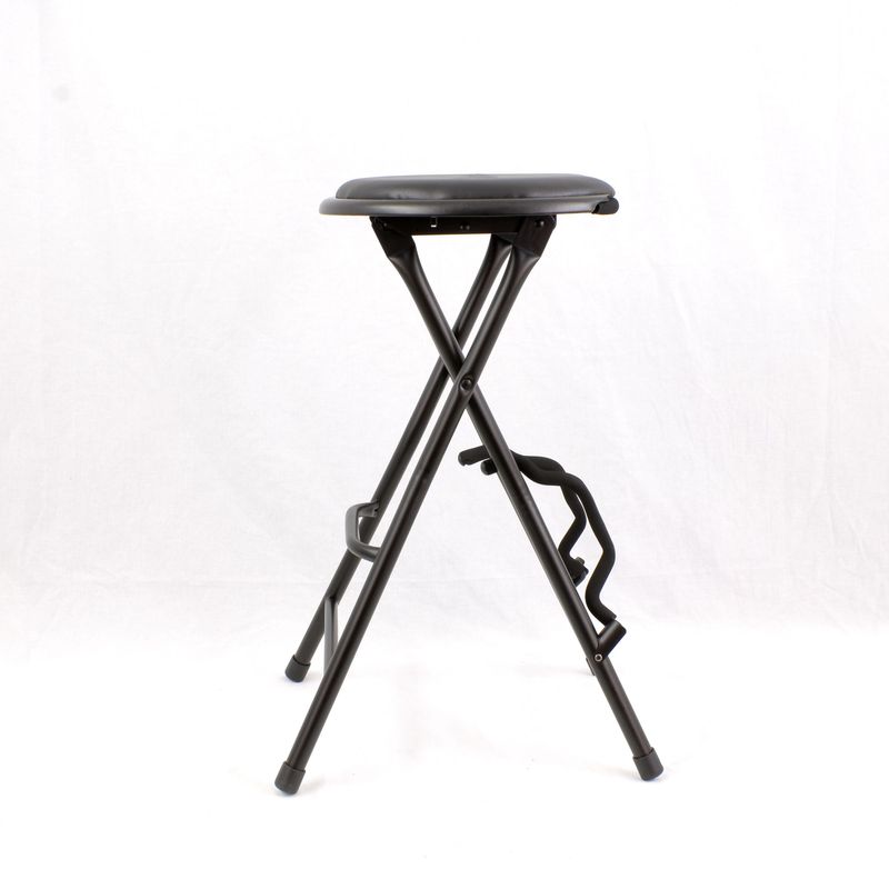 3-asiento-atril-plegable-ibanez-imc50fs-openbox-208073-1_resultado.jpg