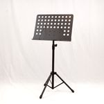 2-atril-de-partitura-rockbag-rs10100-color-negro-openbox-208960-1.jpg