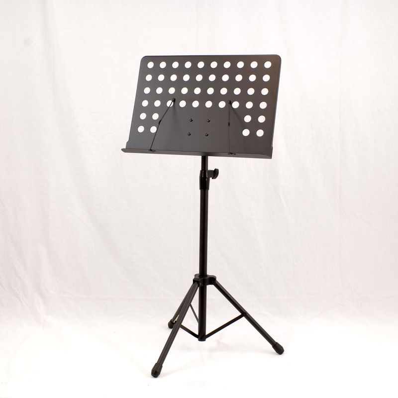 2-atril-de-partitura-rockbag-rs10100-color-negro-openbox-208960-1.jpg