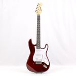 1-guitarra-electrica-freeman-freg1003-stratocaster-rojo-vino-openbox-205007-1.jpg
