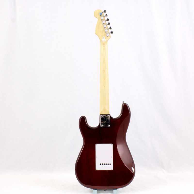 3-guitarra-electrica-freeman-freg1003-stratocaster-rojo-vino-openbox-205007-1.jpg