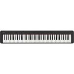 1-Piano-digital-Casio-CDPS160-color-negro.jpg