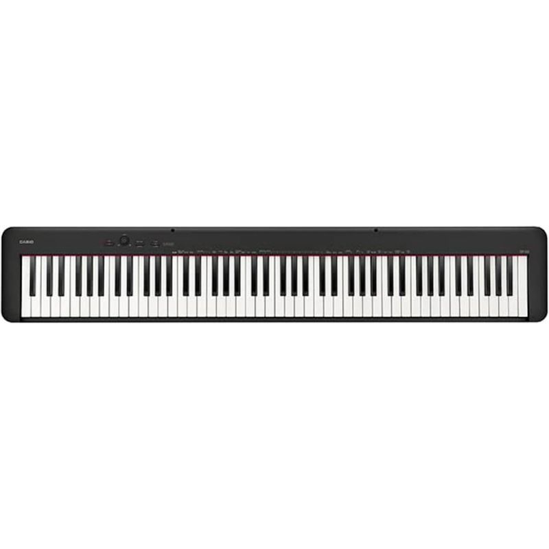 1-Piano-digital-Casio-CDPS160-color-negro.jpg
