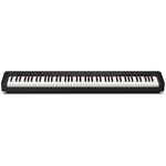 2-Piano-digital-Casio-CDPS160-color-negro.jpg