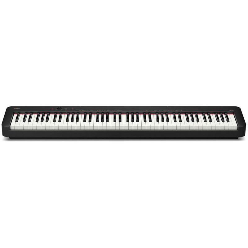 2-Piano-digital-Casio-CDPS160-color-negro.jpg