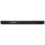 3-Piano-digital-Casio-CDPS160-color-negro.jpg