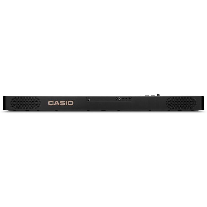 3-Piano-digital-Casio-CDPS160-color-negro.jpg