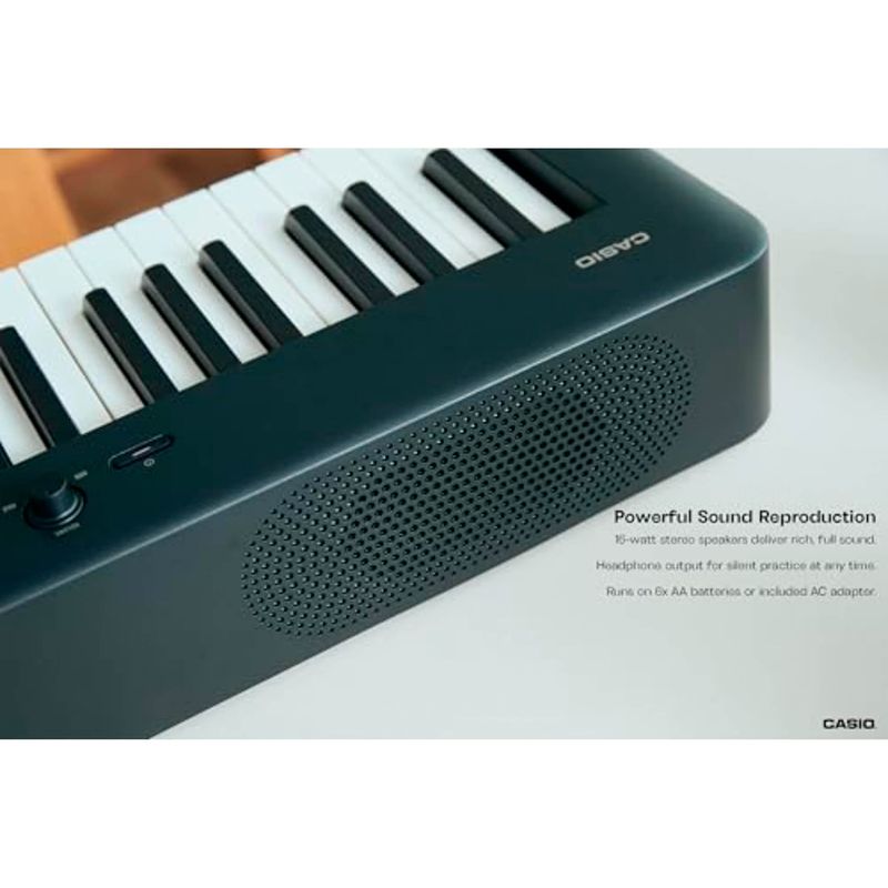 4-Piano-digital-Casio-CDPS160-color-negro.jpg