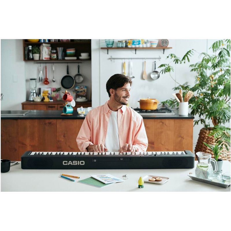 5-Piano-digital-Casio-CDPS160-color-negro.jpg