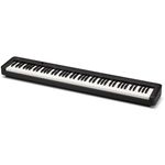 6-Piano-digital-Casio-CDPS160-color-negro.jpg