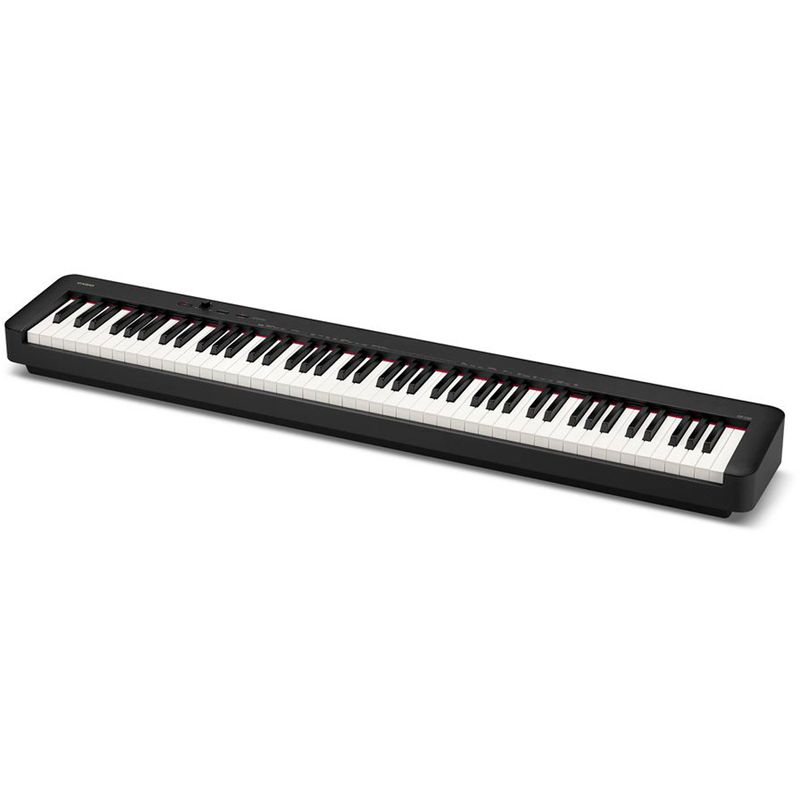 6-Piano-digital-Casio-CDPS160-color-negro.jpg