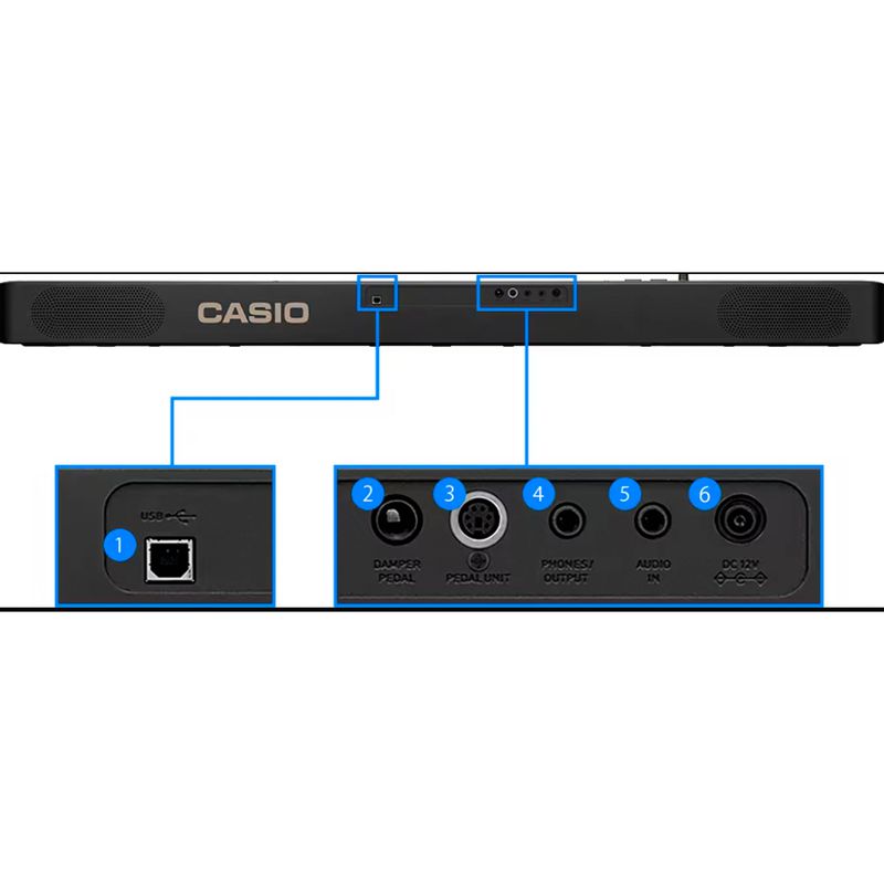 7-Piano-digital-Casio-CDPS160-color-negro.jpg