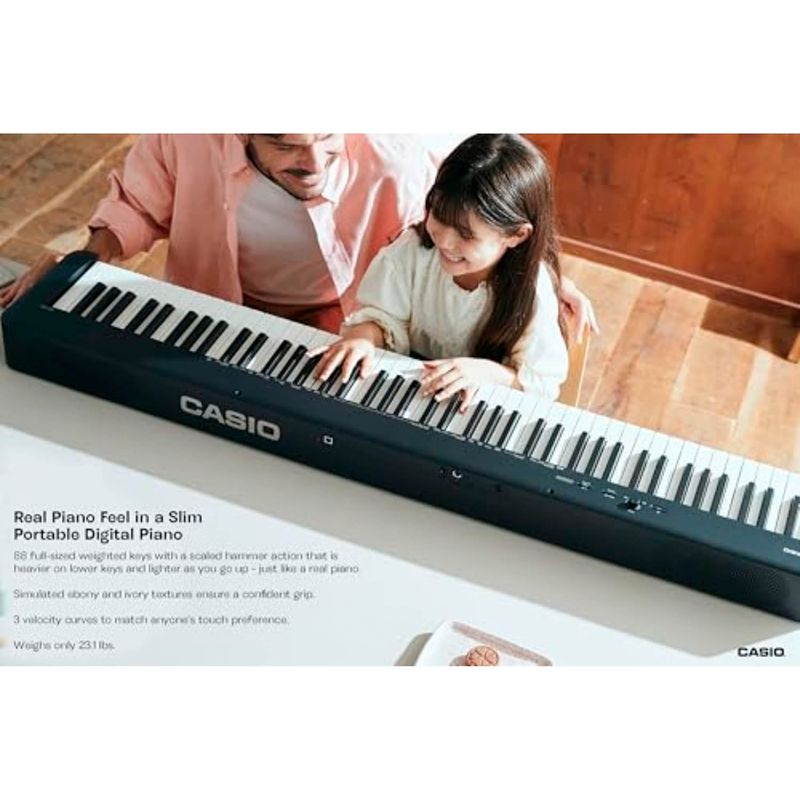 8-Piano-digital-Casio-CDPS160-color-negro.jpg
