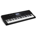 3-teclado-personal-casio-CT-X800.jpg